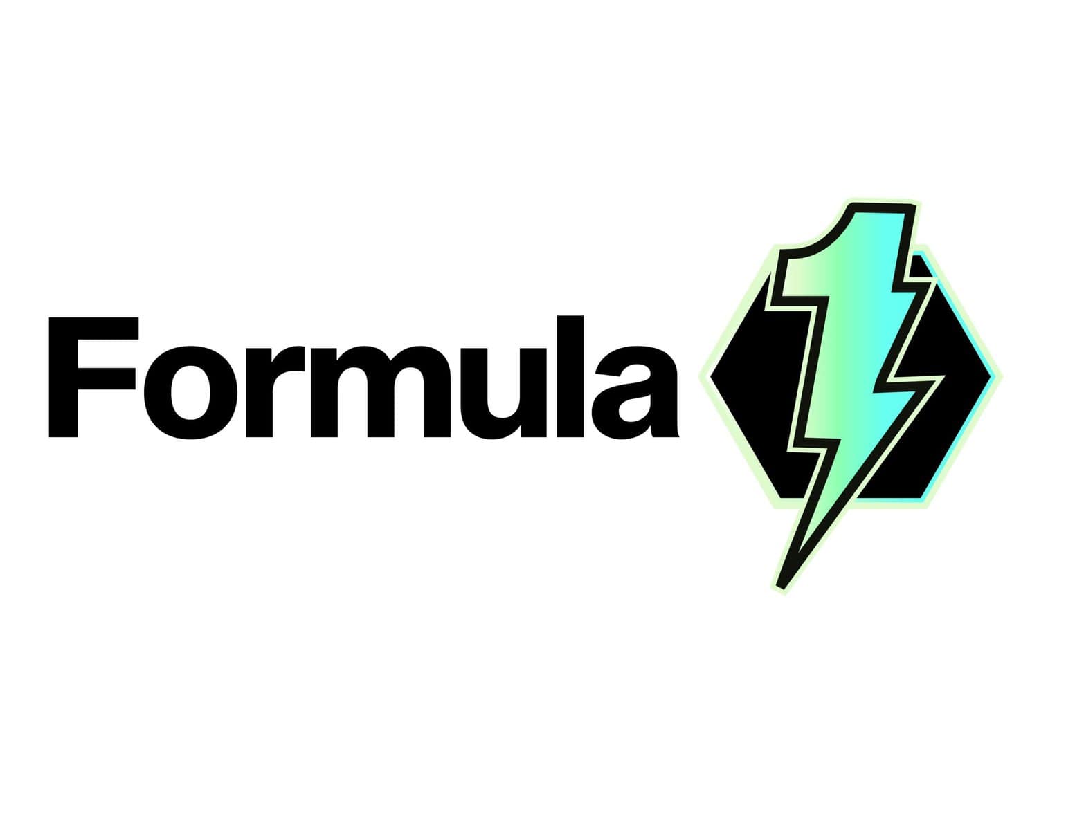 Introducing Mechnano’s Formula1: Electrostatic Dissipative Photopolymer Resin